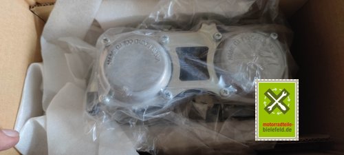 IMG_20230822_190643